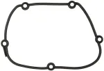 Engine Timing Cover Gasket