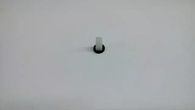 2014-2018 Subaru Forester - Pinch Sensor Grommet