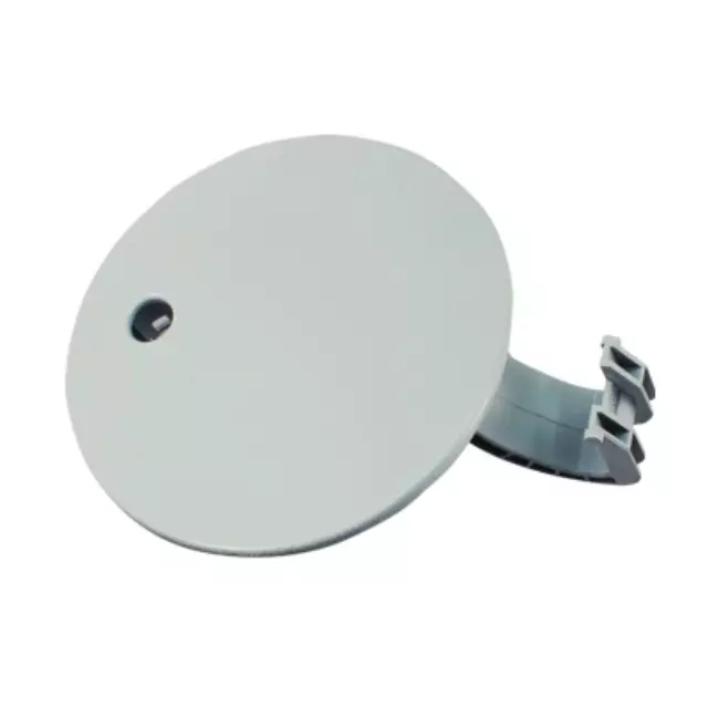 2t1z61405a26aa - Ford Fuel Filler Door | Levittown Ford Parts