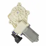 Motorcraft™ Window Motor