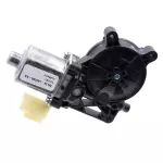 2021-2024 Ford - Window Motor