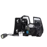 2021-2024 Ford Mustang Mach-E - Tail Lamp