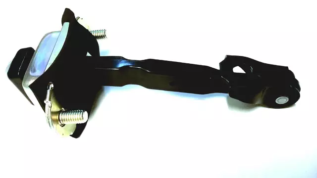 2015-2019 Subaru Door Check