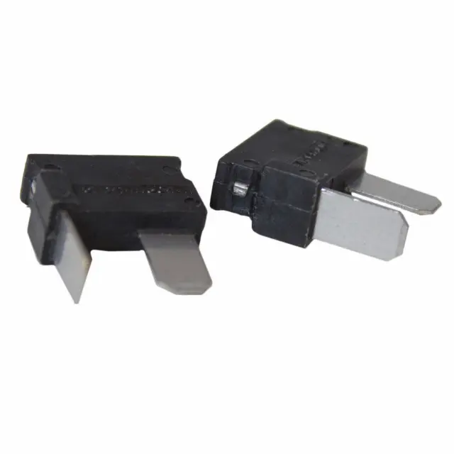 f5tz14a604a - Ford Multi-Purpose Diode | Levittown Ford Parts