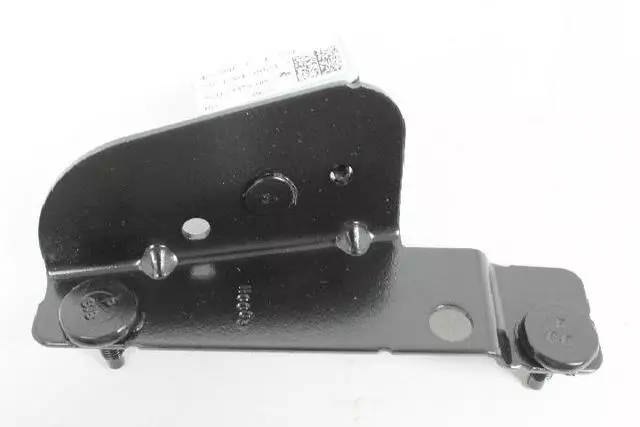 Active Damping Sensor