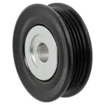 Motorcraft™ Idler Pulley