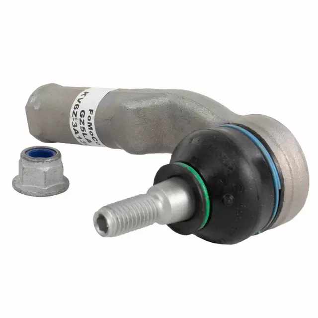 2019  2023 Ford Outer Tie Rod KV6Z3A130A