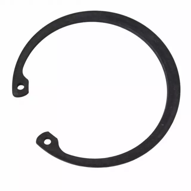 Bearing Snap Ring