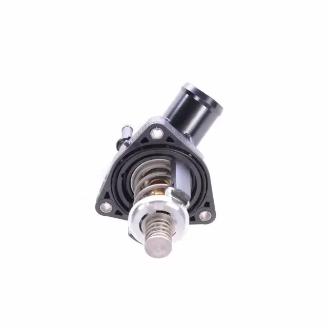 2015-2026 GM Water Outlet 12674634 | OEM Parts Online