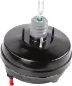 Brake Booster
