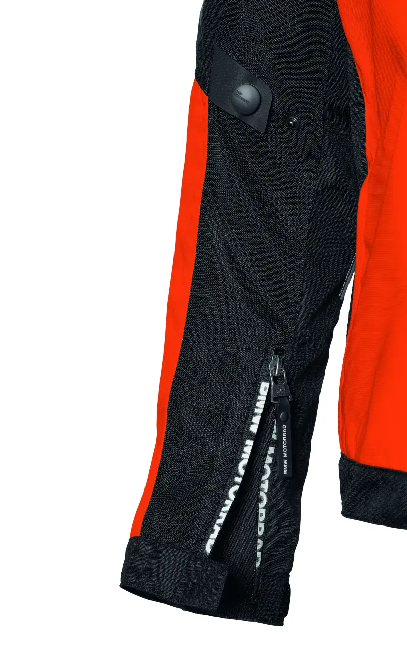 022027b73092b34168aafceece2e4c