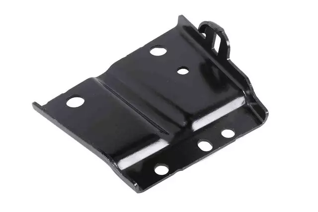 Driver Side Dash Panel Brace