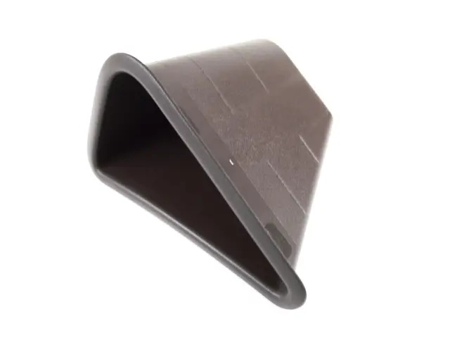 Panel Storage Bin, Right