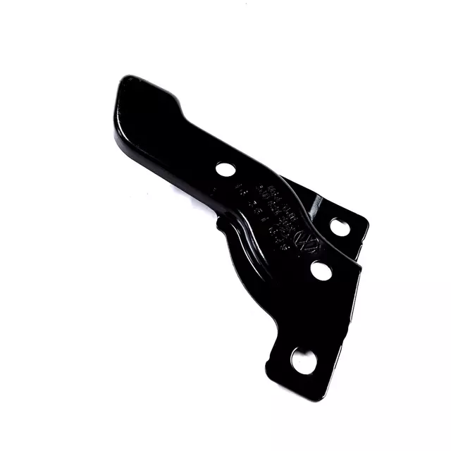 2018-2025 Volkswagen - Reinforcement