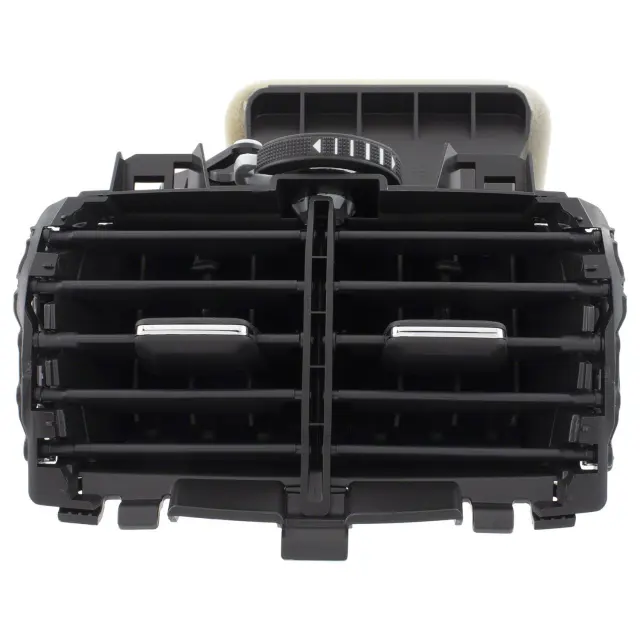 ami9622　0923 2020-2025 Ford Console Air Vent LJ6Z-19893-AA | OEM Parts Online