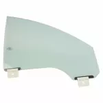 Door Glass