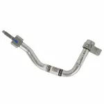 Motorcraft™ A/C Pipe