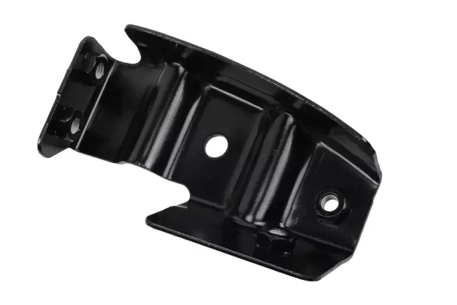Part# 15098994 Outer Bracket