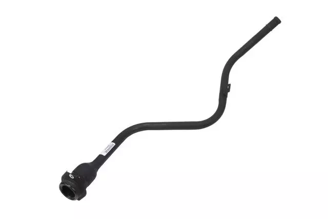 Part# 22688930 Fuel Tank Filler Pipe