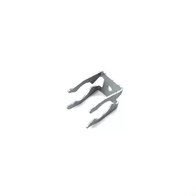 Volkswagen Clip 1H0609747