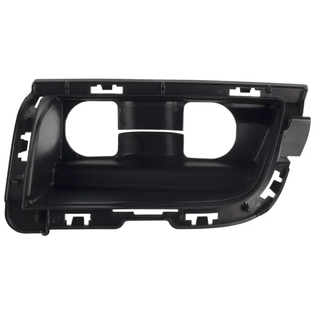 2022-2024 Ford Expedition Bumper Cover Spacer Panel NL1Z-17E811-AB