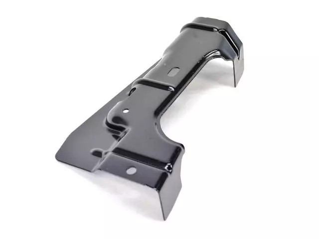 Fender Mounting Front Bracket, Left