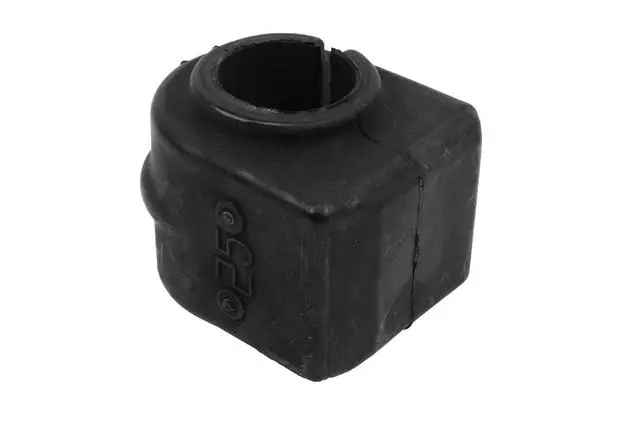 Front Suspension Stabilizer Shaft Insulator