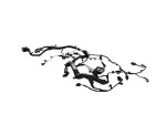 Engine Harness