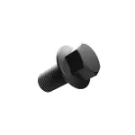Hex Flange Head Bolt