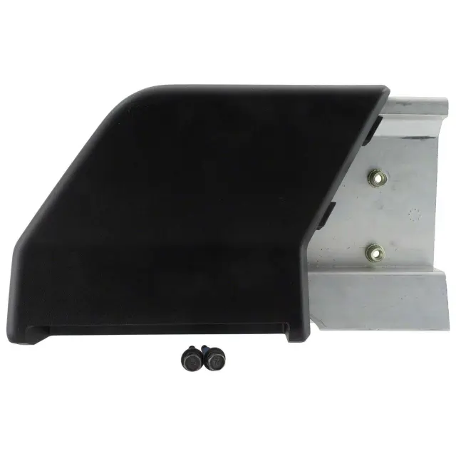 パーツ LSB jl1z16a454ba - Ford Running Board End Cap | Levittown Ford Parts