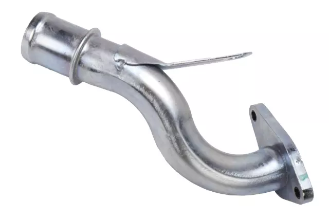 Water Pump Inlet Pipe