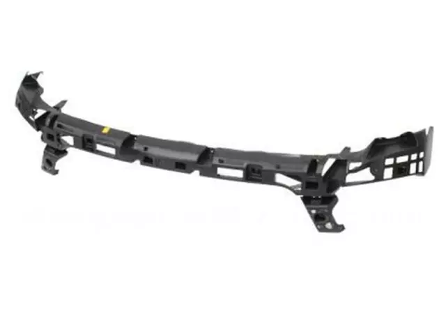 スピンパーツ スピンパーツ スピンパーツ Front Suspension for 1987 Nissan 300ZX | OEM