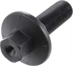 Crankshaft Pulley Bolt