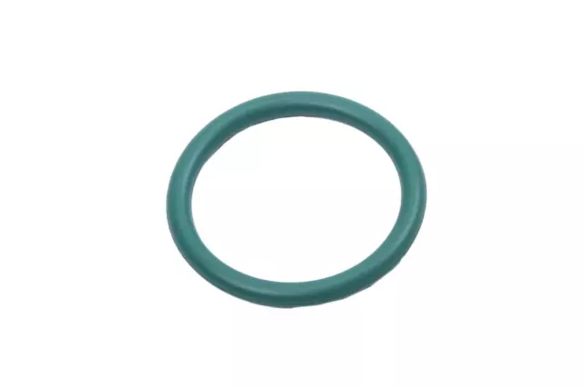 Turbocharger Oil Return Pipe Seal