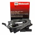 Motorcraft™ Cable Set