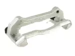 Caliper Mount