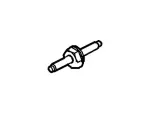 2020-2024 Ford - Water Pump Assembly Stud