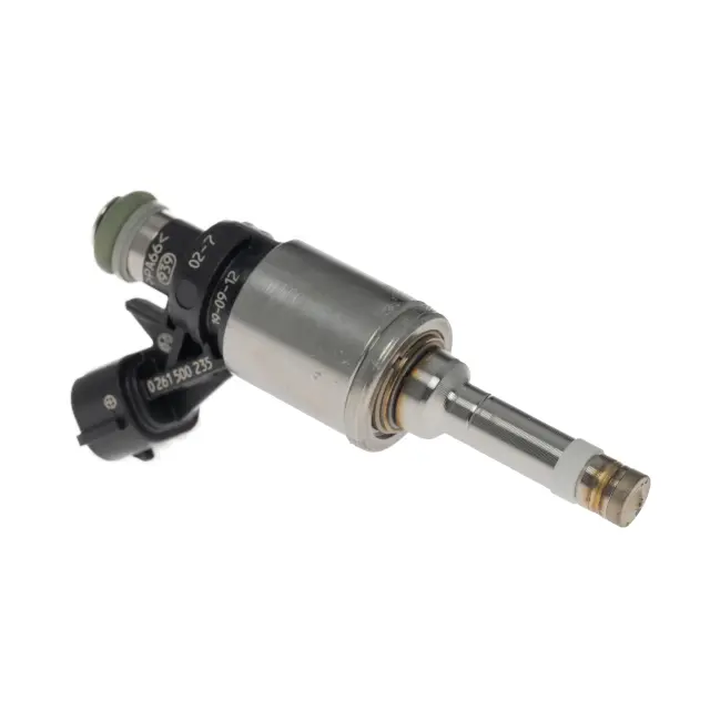 16600-5CA0A - Fuel Injector 2023-2024 Nissan Z | Official Nissan