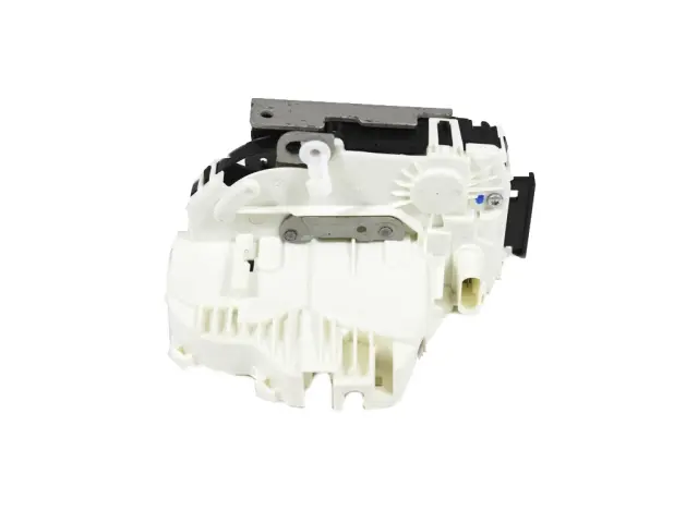 2011-2026 Mopar Rear Door Latch, Right 4589922AH | My Mopar Parts