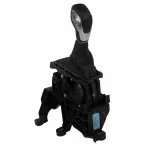 Transmission Gear Select Lever Assembly