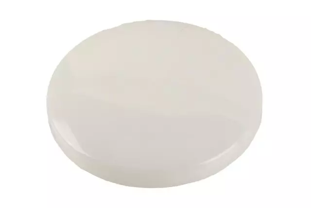 1016092210160922 - Dome Lamp Lens - GM 10160922