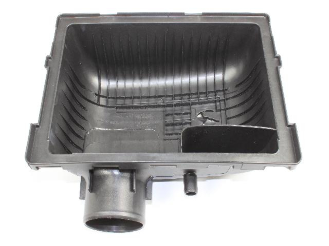 thumbnail image 2 of H HENZIKON Engine Air Filter For Dodge Ram 1500 2002-2010 – 3.7L 4.7L 5.7L 5.9L, Replaces 53032404AA 2 of 5