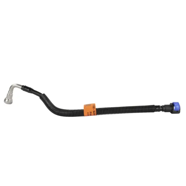 FR3Z-9J280-H - Pipe Fuel | Ford Parts Direct