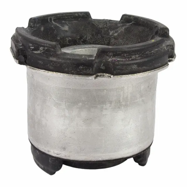BB5Z-5400155-B - Suspension Cross-Member Insulator 2011-2019 Ford
