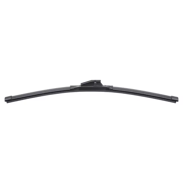 Windshield Wiper Blade