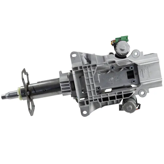 nl3z3c529f - Ford Steering Column | Levittown Ford Parts