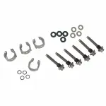 Motorcraft™ Fuel Injector O-Ring Kit