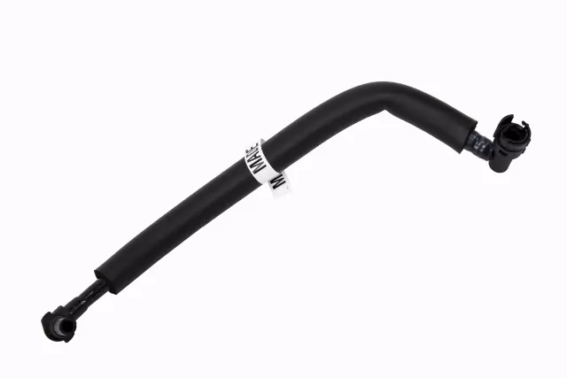 Positive Crankcase Ventilation (PCV) Tube