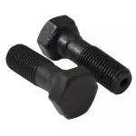 Brake Hose Bolt