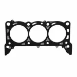 Head Gasket